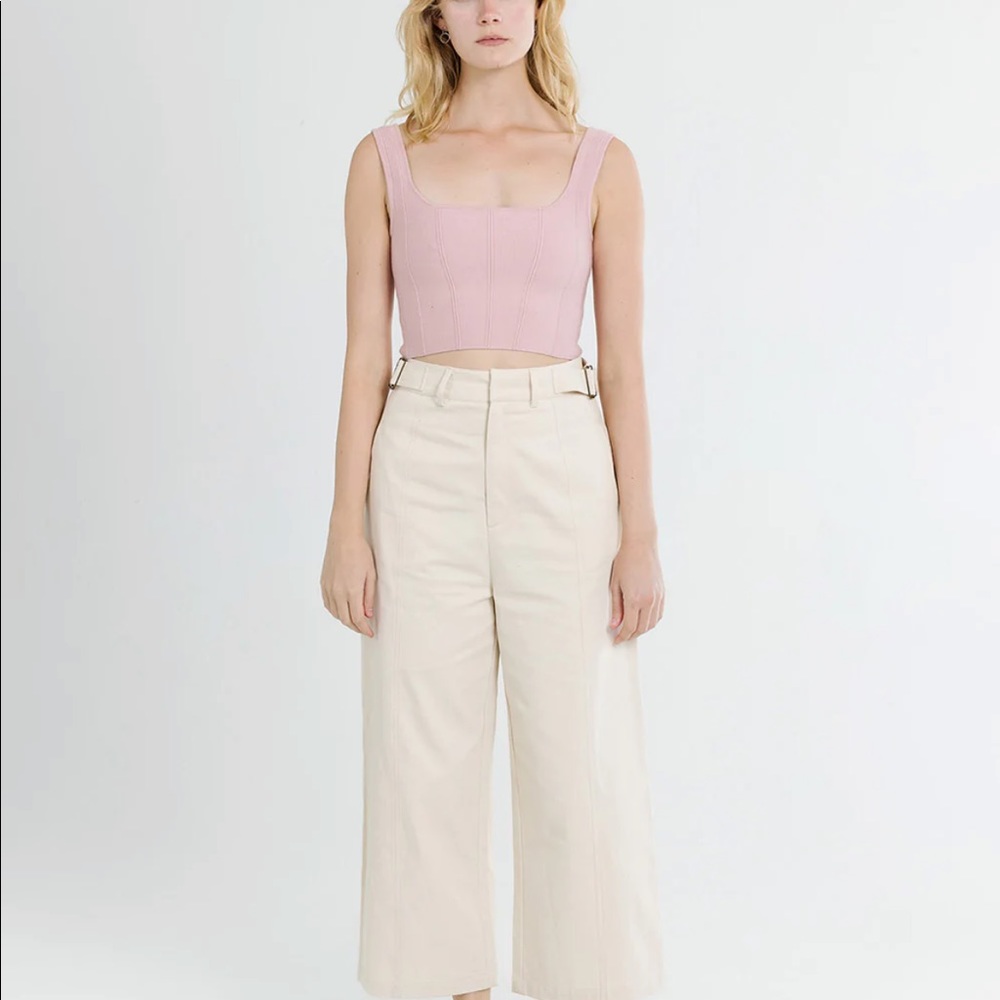 MOD REF Millie Top